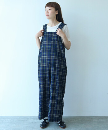 AMBIDEX Store bulle de savon/bulle de savon(2／13ページ)