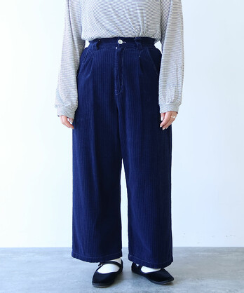 �����_���R�[�� �I�[�o�[�_�C�p���c