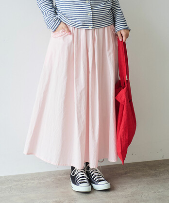 AMBIDEX Store bulle de savon(4／14ページ)