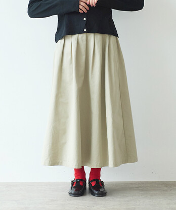 AMBIDEX Store bulle de savon/bulle de savon/スカート