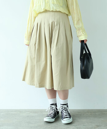 �� �����x�c�C�� �T���h�E�H�b�V�� �^�b�N�X�J�[�g