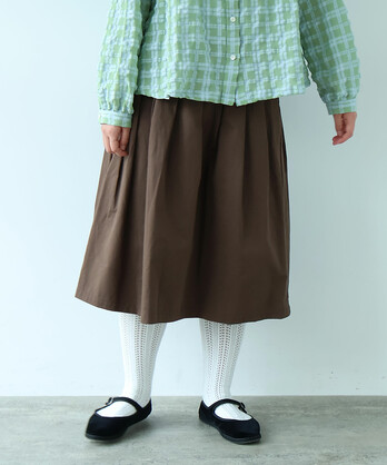 �� �����x�c�C�� �T���h�E�H�b�V�� �^�b�N�X�J�[�g