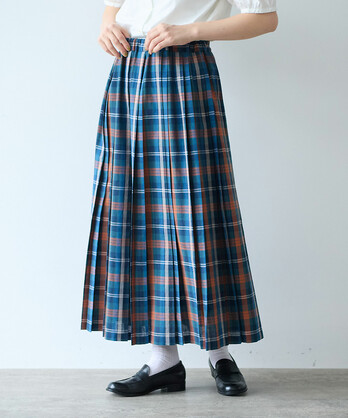 AMBIDEX Store bulle de savon/bulle de savon/スカート