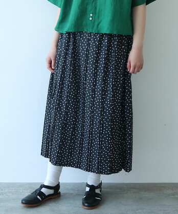 AMBIDEX Store bulle de savon(2／14ページ)