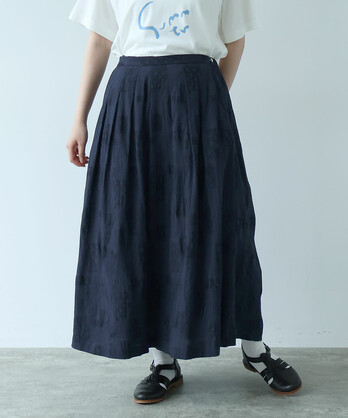 �� patchwork �W���J�[�h �X�J�[�g