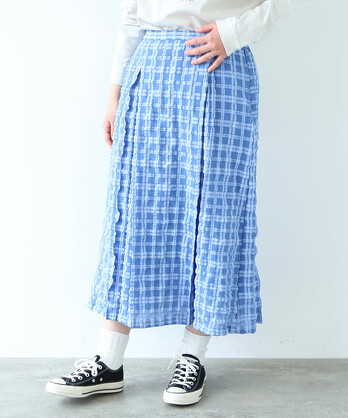 sheer check �{�b�N�X �^�b�N�X�J�[�g
