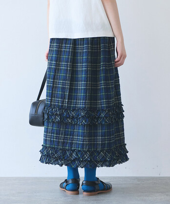 �y�\��̔��z�� �T�b�J�[ �^�[�^���`�F�b�N furi furi �X�J�[�g