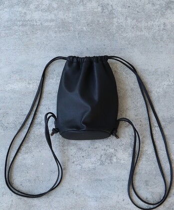 leather ibvUbN