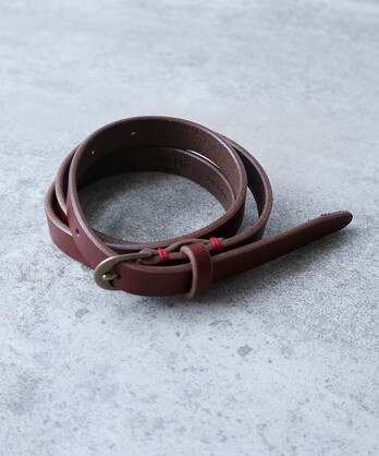 AMBIDEX Store オールアイテム(5／10ページ)