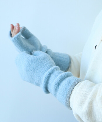 AMBIDEX Store bulle de savon/bulle de savon