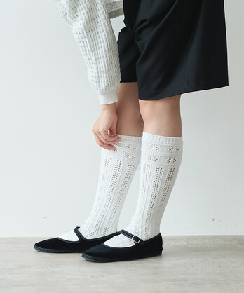 AMBIDEX Store ファッション雑貨/靴下(並び順：発売日)