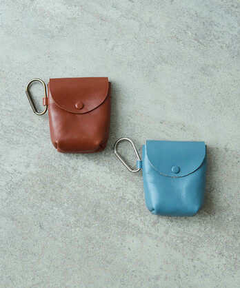 AMBIDEX Store ファッション雑貨/その他雑貨