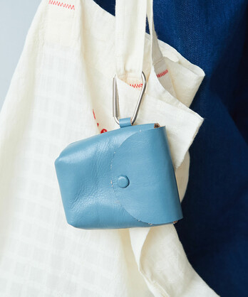 AMBIDEX Store ファッション雑貨/その他雑貨