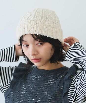 AMBIDEX Store bulle de savon/bulle de savon(2／13ページ)