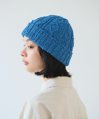 AMBIDEX Store 帽子