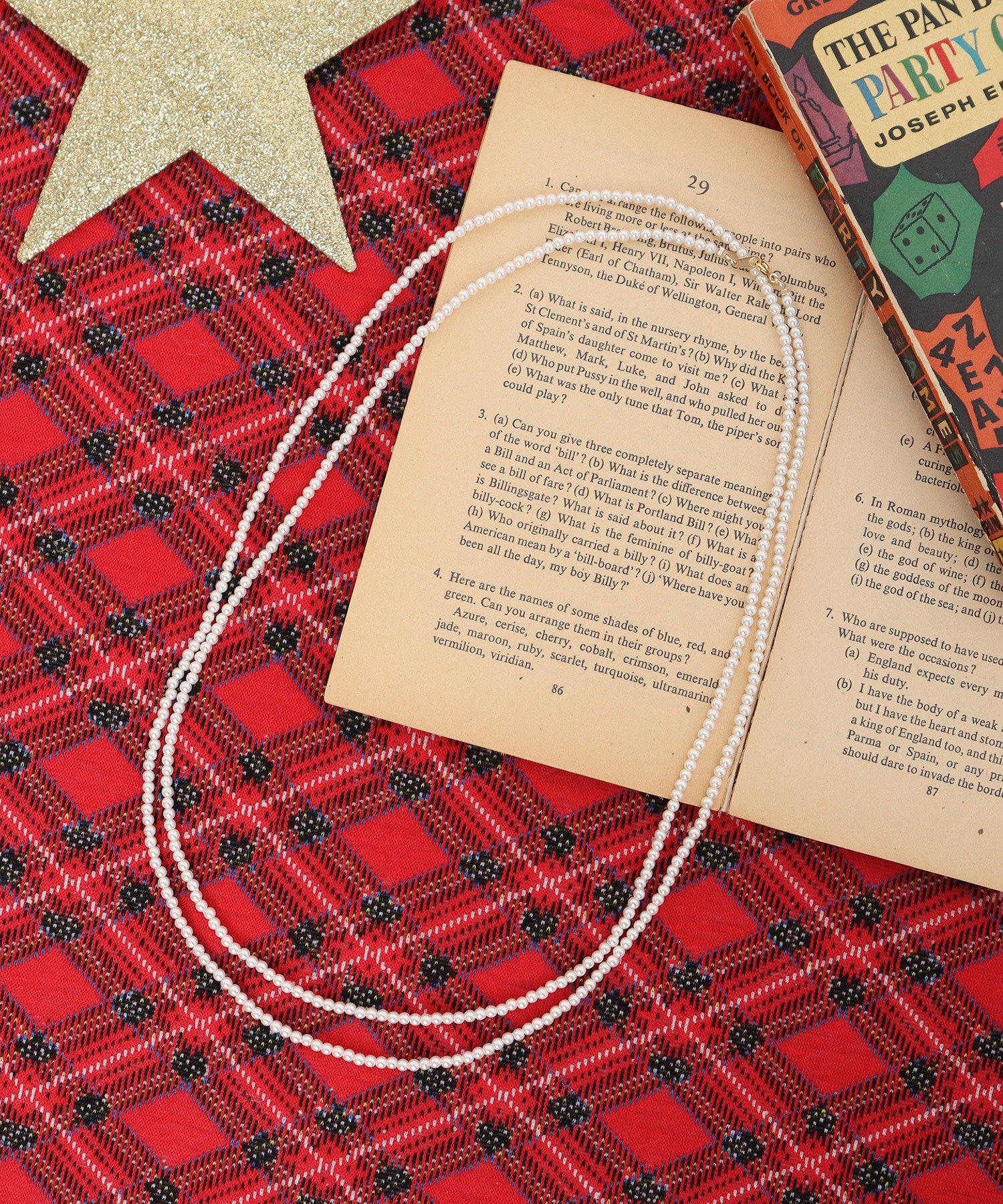 �������p�[�� �����O�l�b�N���X