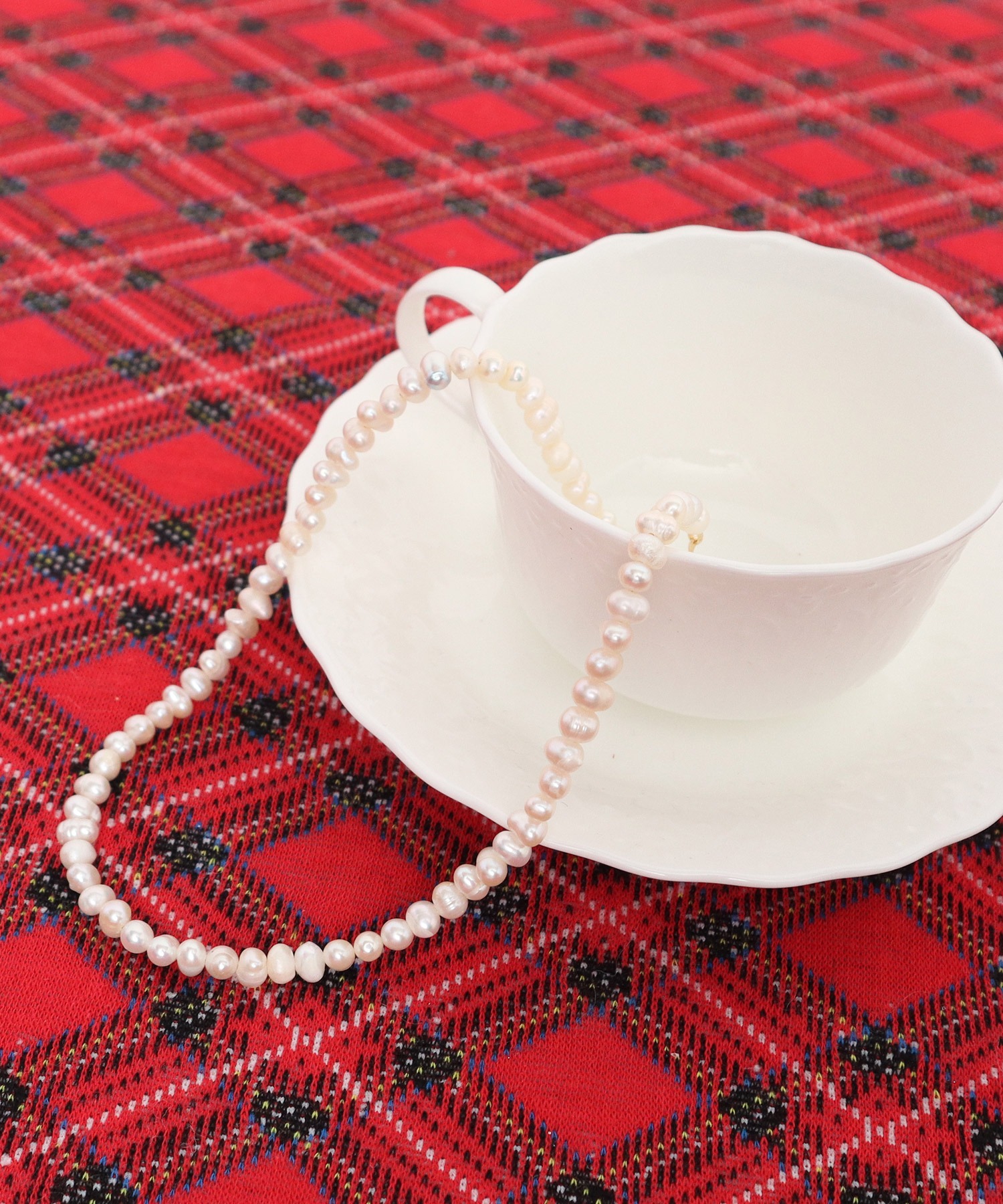 AMBIDEX Store CHILD WOMAN/Dot and Stripes CHILD WOMAN