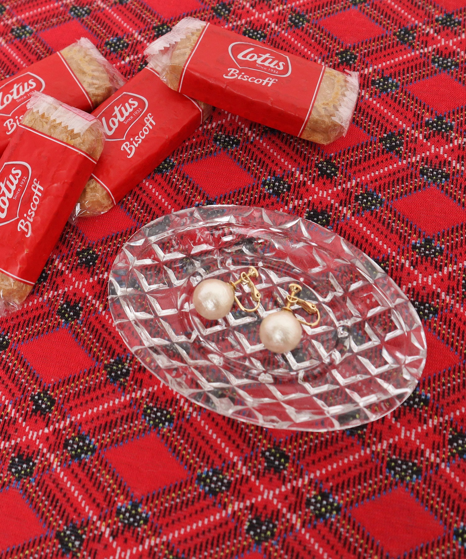 �����R�b�g���p�[�� �C�������O