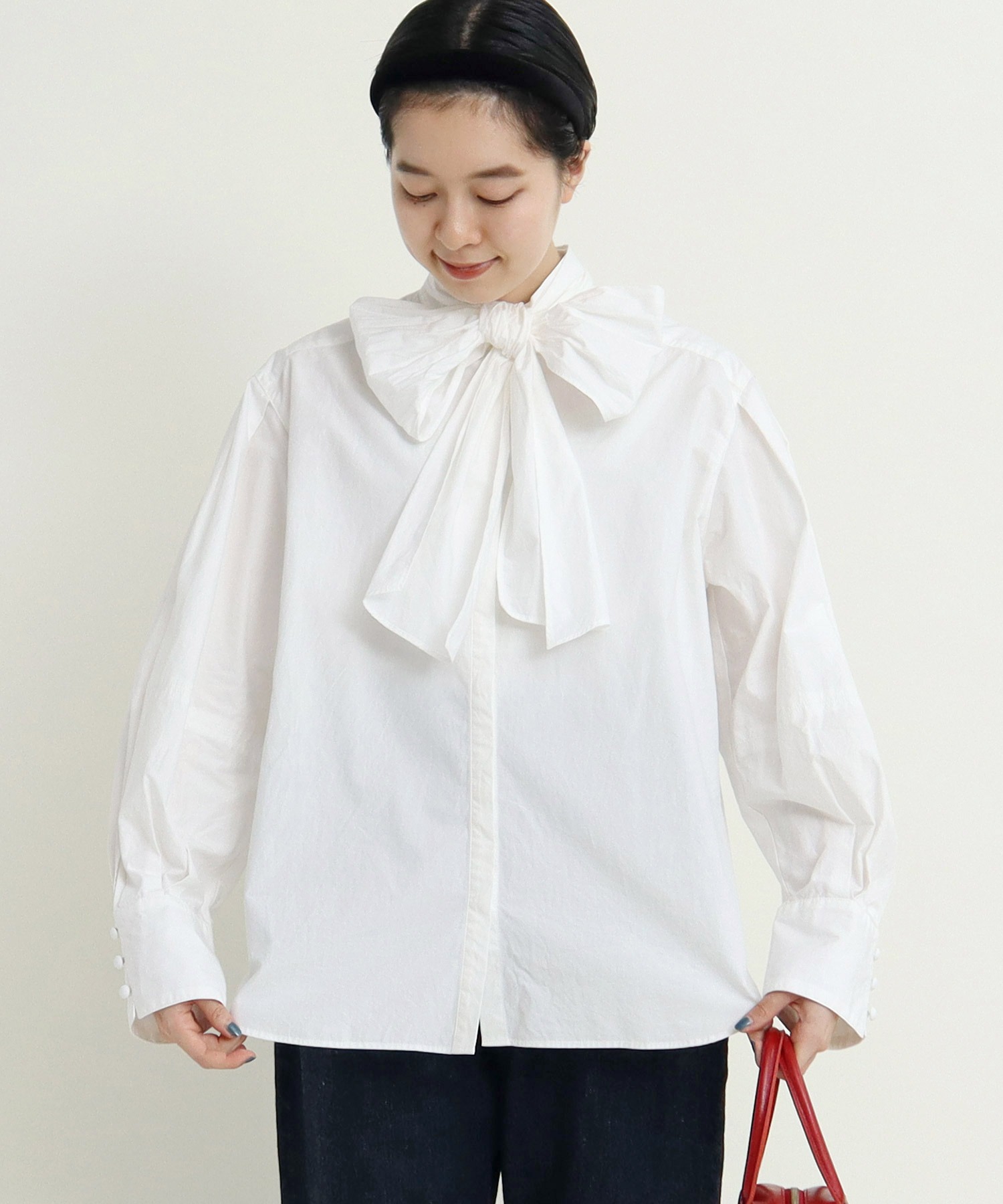 AMBIDEX Store オールアイテム(15／69ページ)