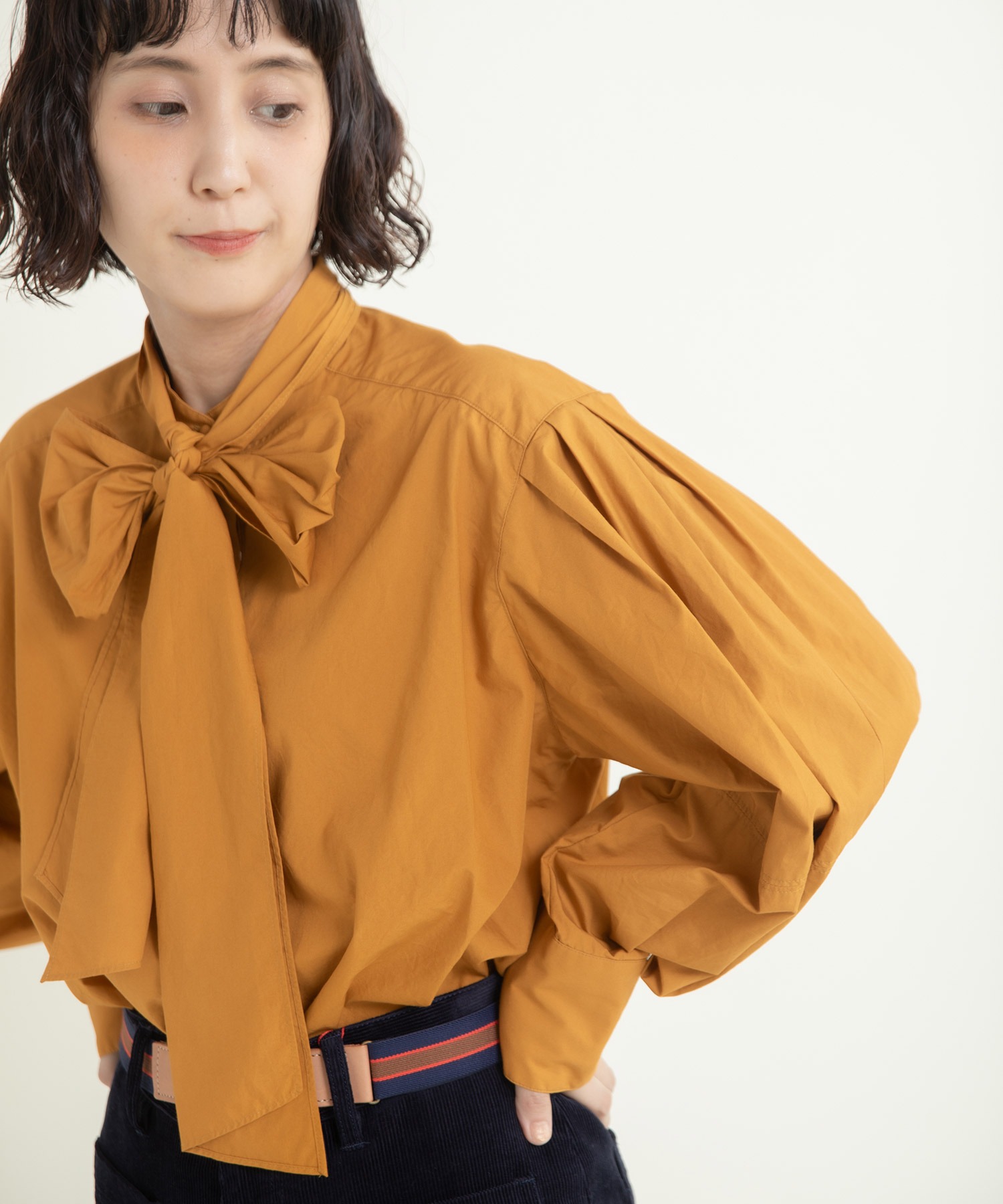 50^CvC^[ ֑ؑ {E^CuEX