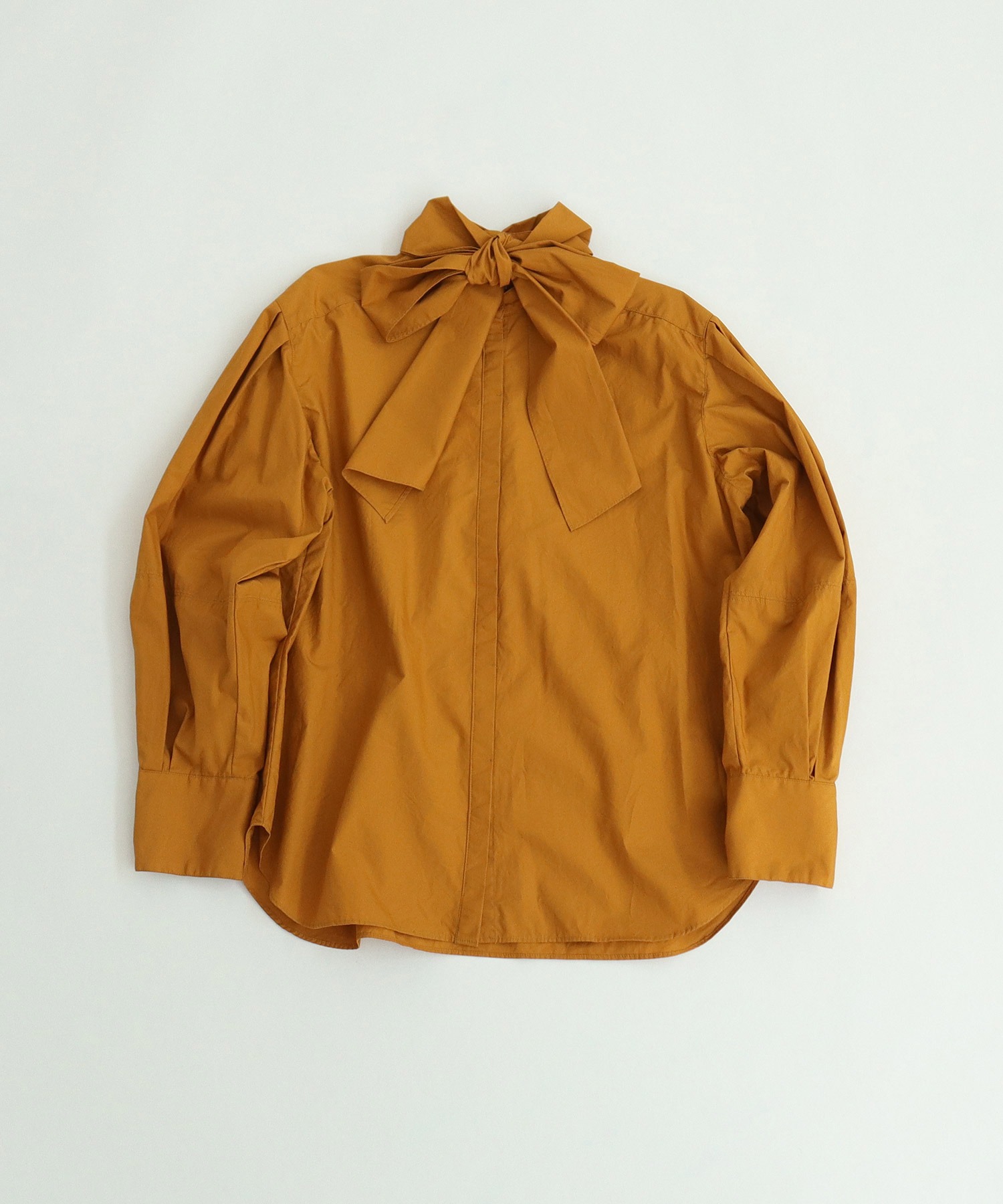 ジャケット・アウター Dot and Stripes CHILD WOMAN ジャケット・アウター Dot and Stripes CHILD WOMAN