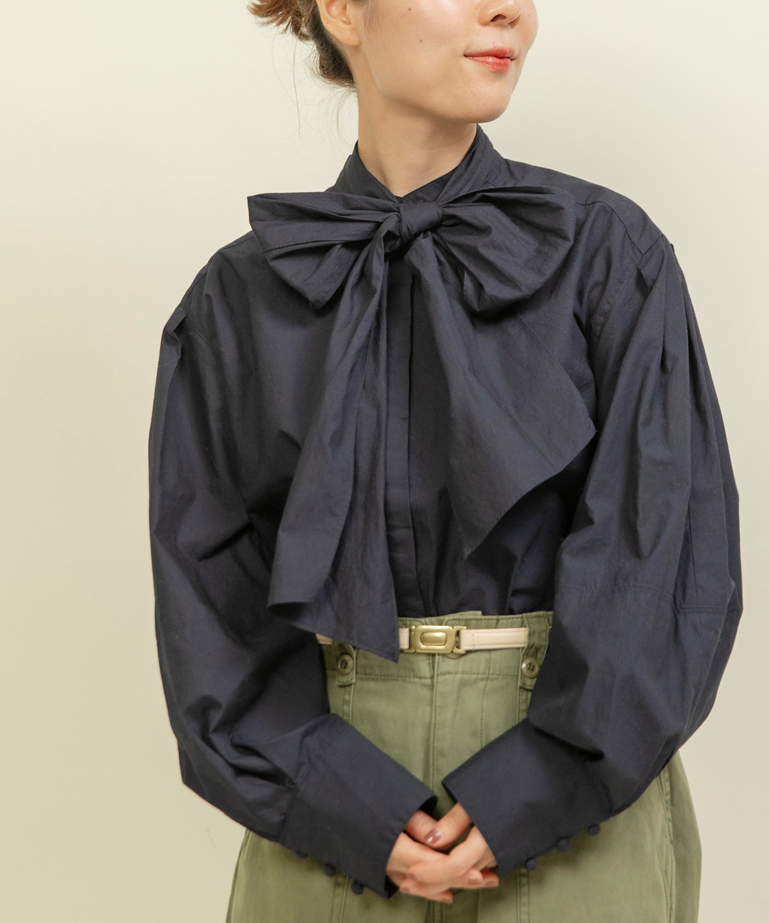 50^CvC^[ ֑ؑ {E^CuEX