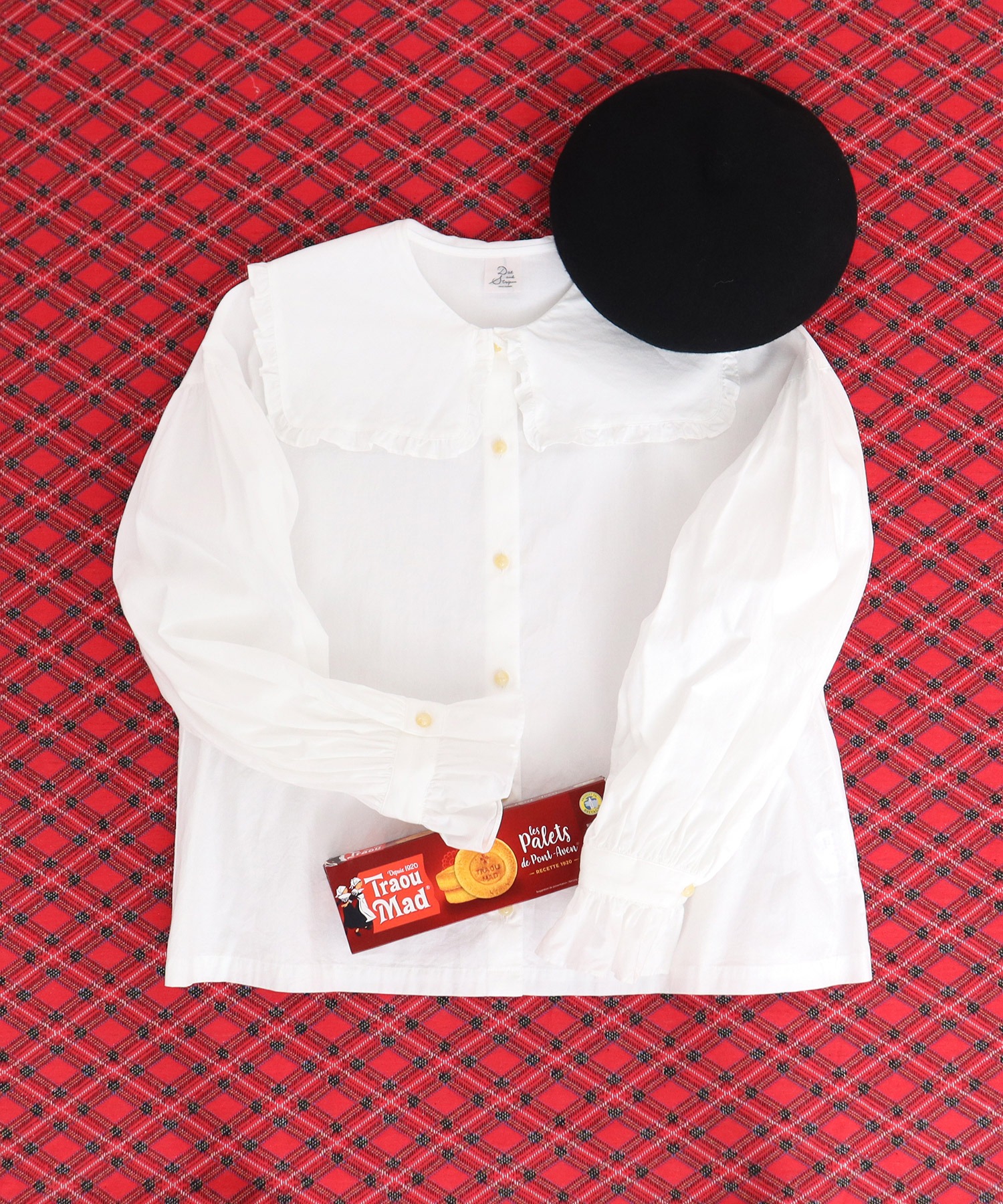 ��50�R�[�}�u���[�h �X�N�G�A�݃M���U�[�u���E�X