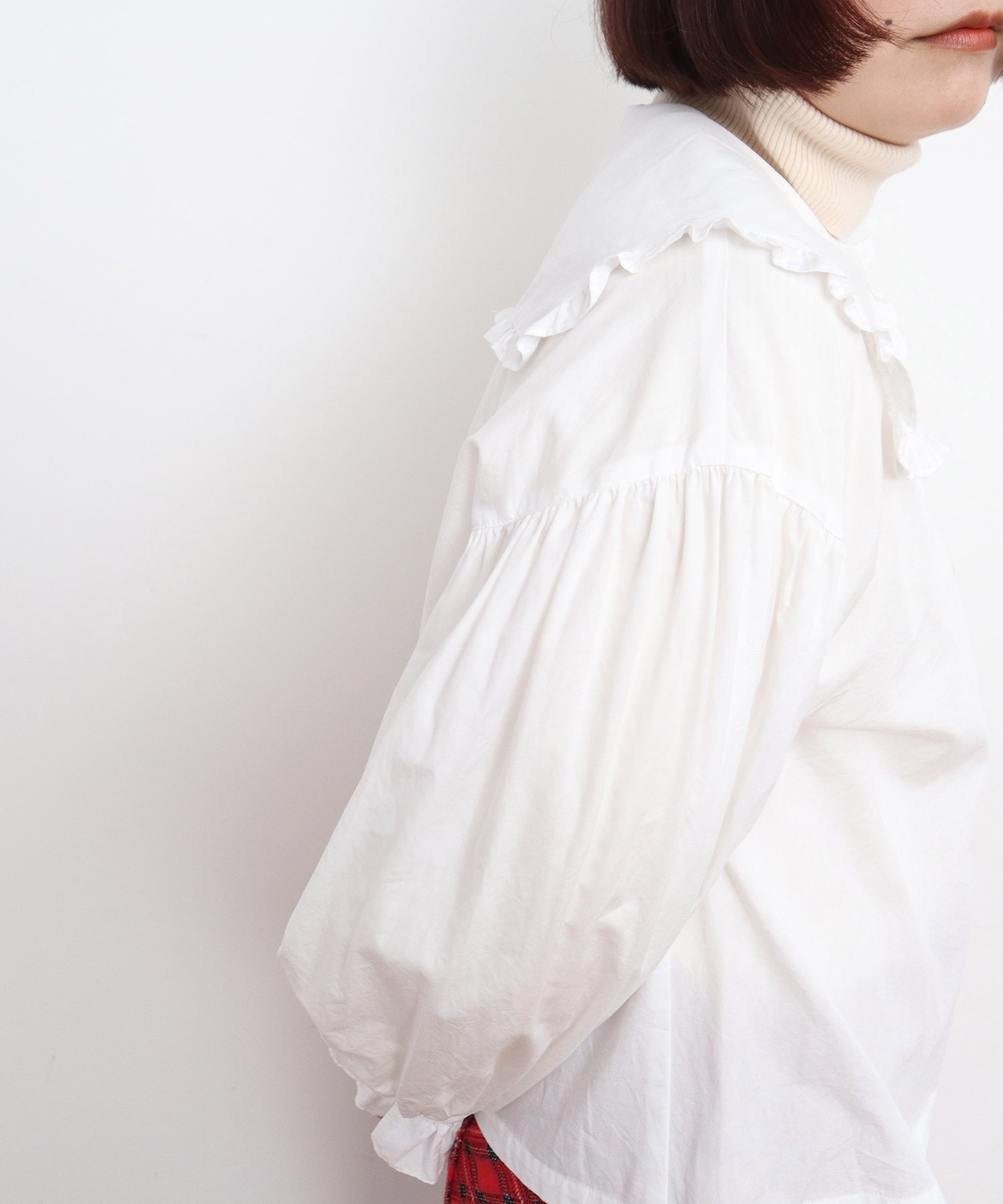 ��50�R�[�}�u���[�h �X�N�G�A�݃M���U�[�u���E�X