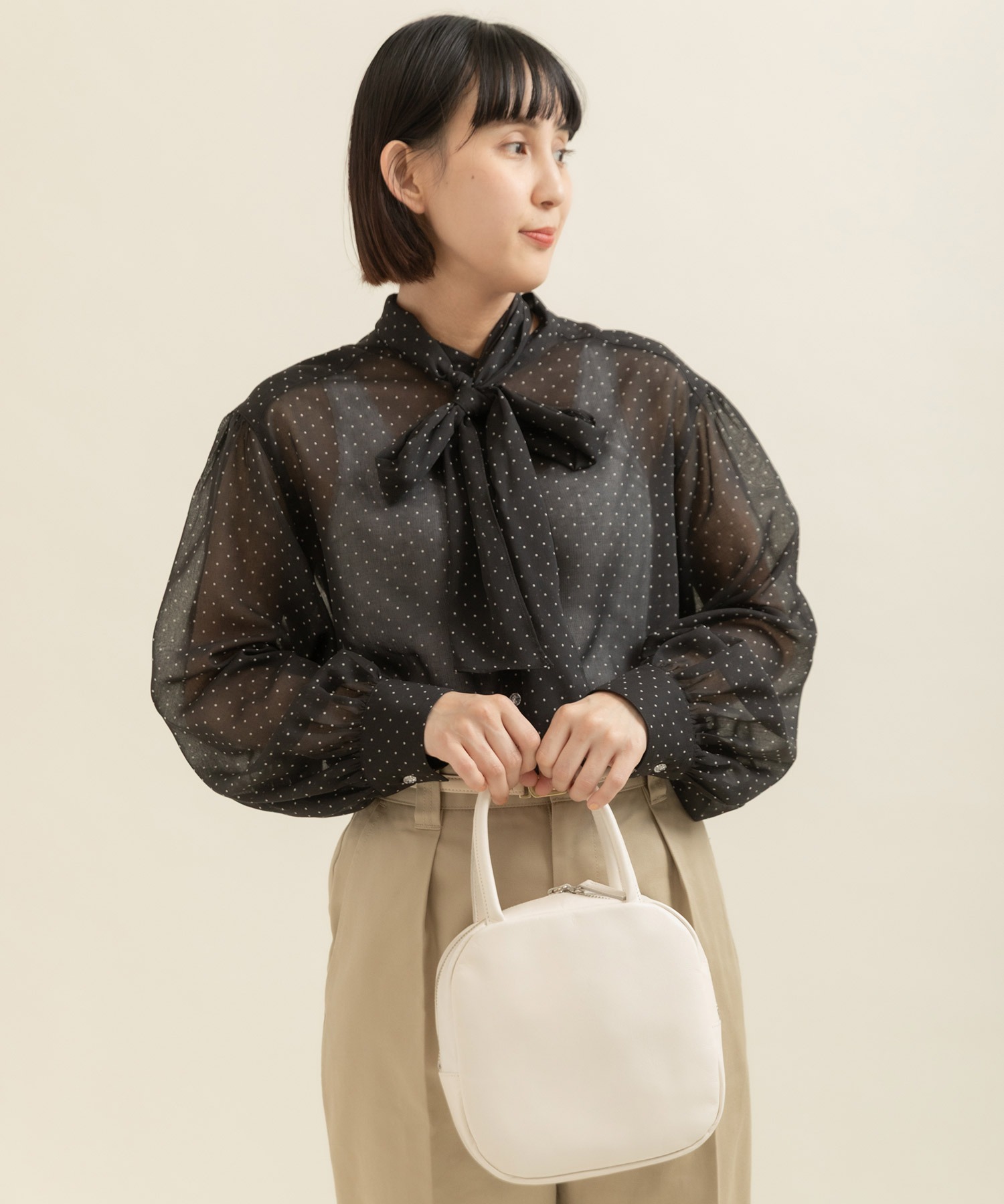 ���V�A�[�h�b�g�v�����g �{�E�^�C�u���E�X