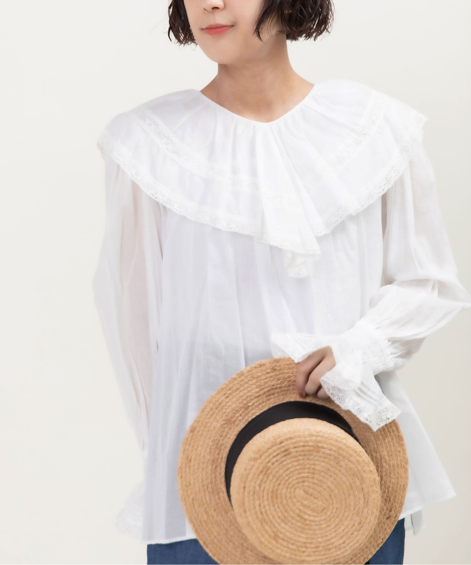 ��80�{�C�����[�X �s���^�b�N���b�t���P�[�v�݃u���E�X