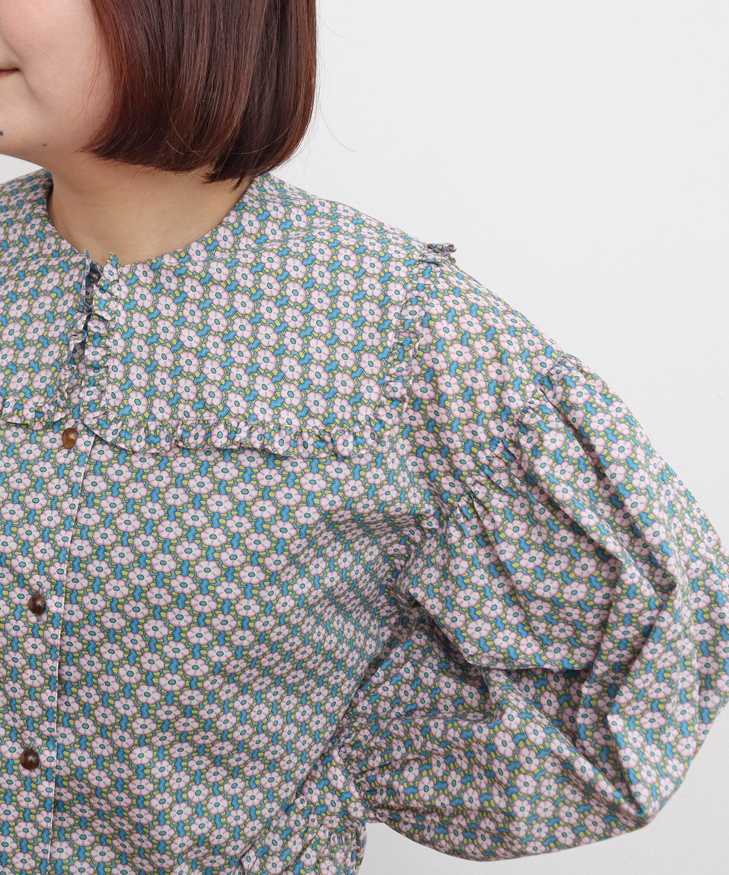 ジャケット・アウター Dot and Stripes CHILD WOMAN AMBIDEX Store CHILD WOMAN/Dot and Stripes CHILD WOMAN