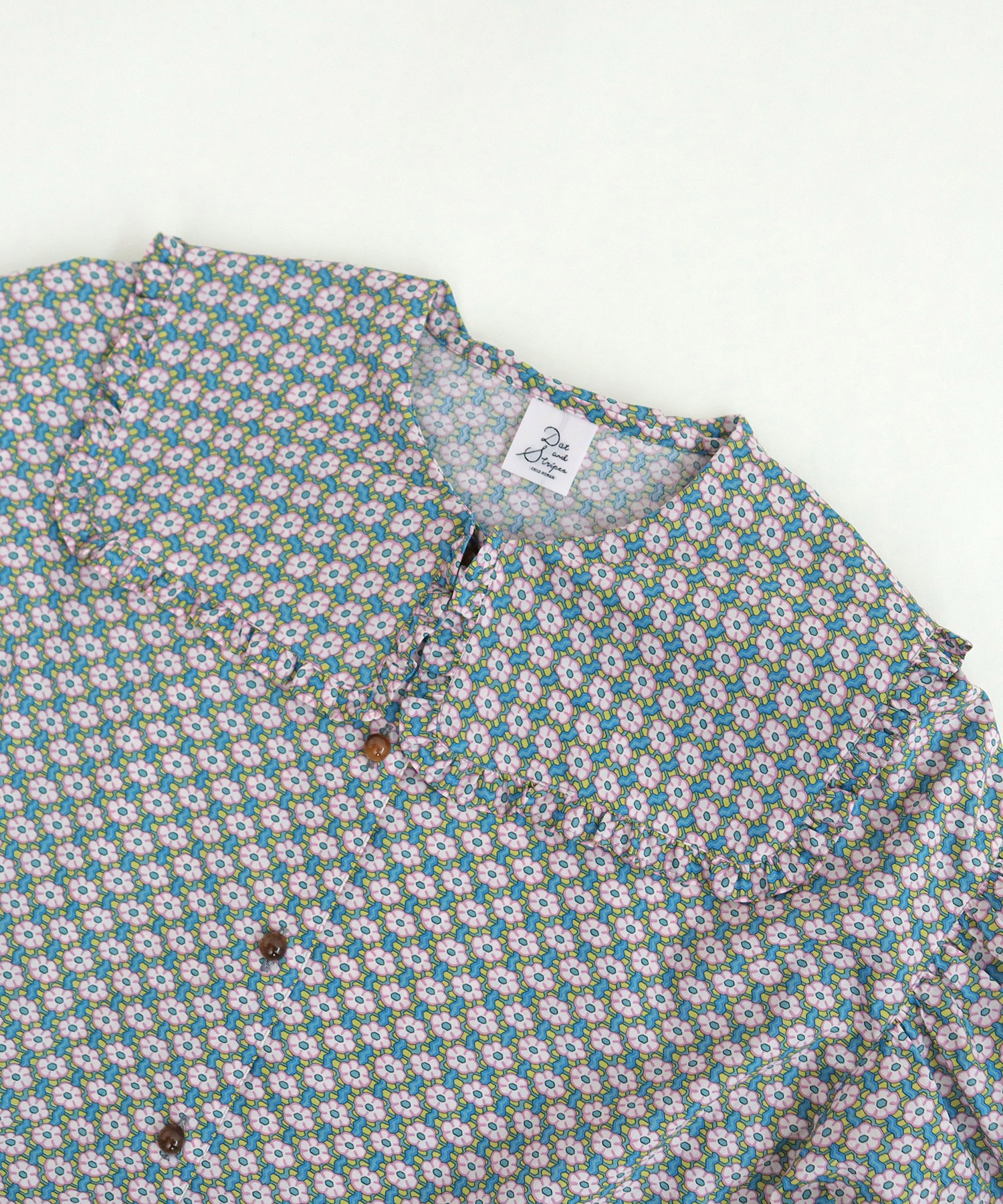 ��LIBERTY/���o�e�B �W�M�[�E�f�C�W�[ �X�N�G�A�݃M���U�[�u���E�X