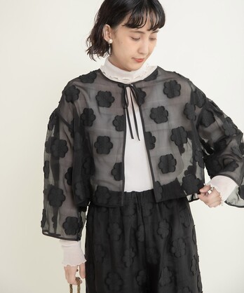 AMBIDEX Store CHILD WOMAN/Dot and Stripes CHILD WOMAN