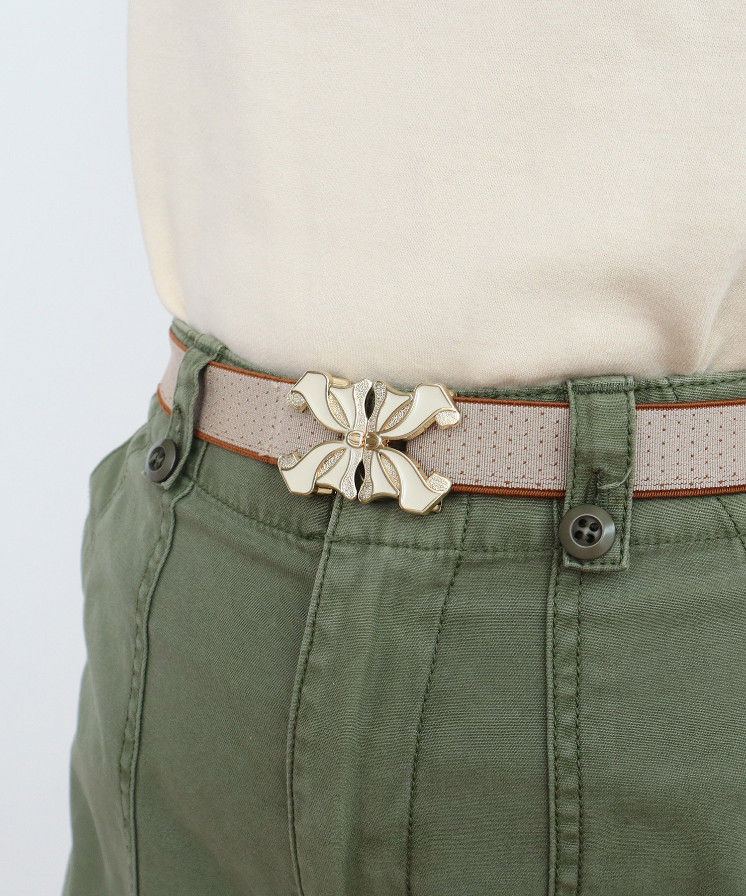 ジャケット・アウター Dot and Stripes CHILD WOMAN AMBIDEX Store CHILD WOMAN/Dot and Stripes CHILD WOMAN(並び順：価格