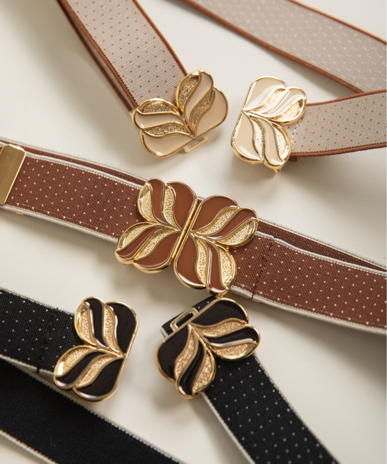 �����g���o�b�N�� �s���h�b�g�S���x���g