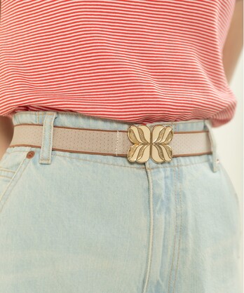 �����g���o�b�N�� �s���h�b�g�S���x���g