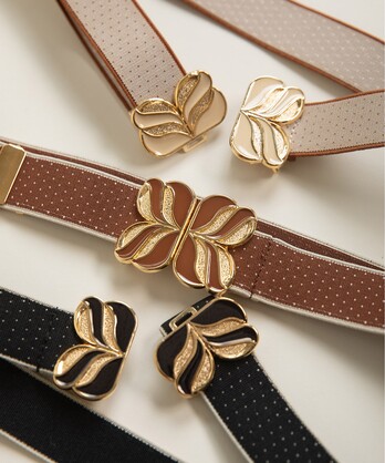 �����g���o�b�N�� �s���h�b�g�S���x���g