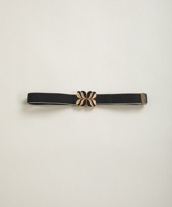 �����g���o�b�N�� �s���h�b�g�S���x���g