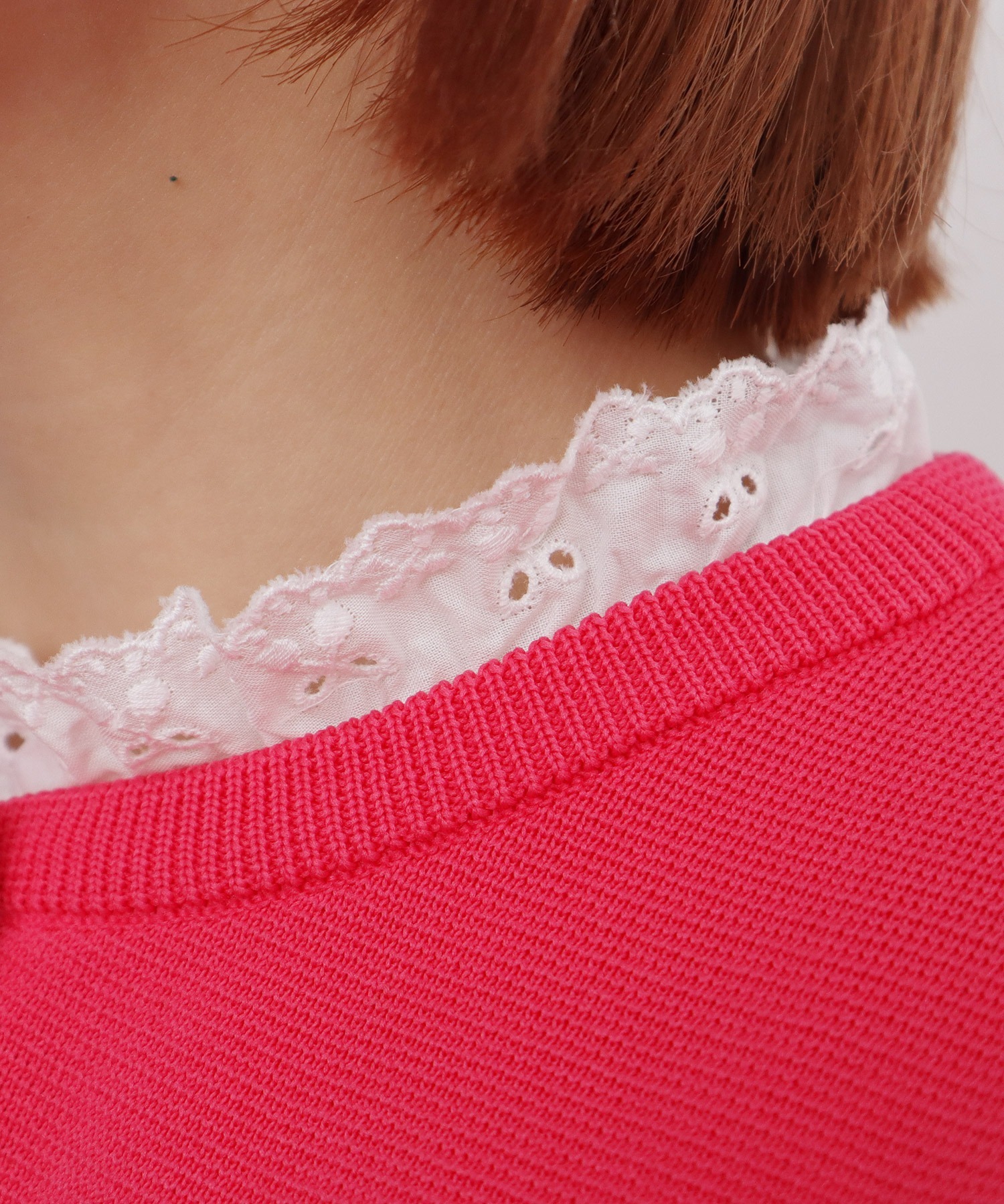 30/1�V�� �`�F���[���[�X�v���I�[�o�[