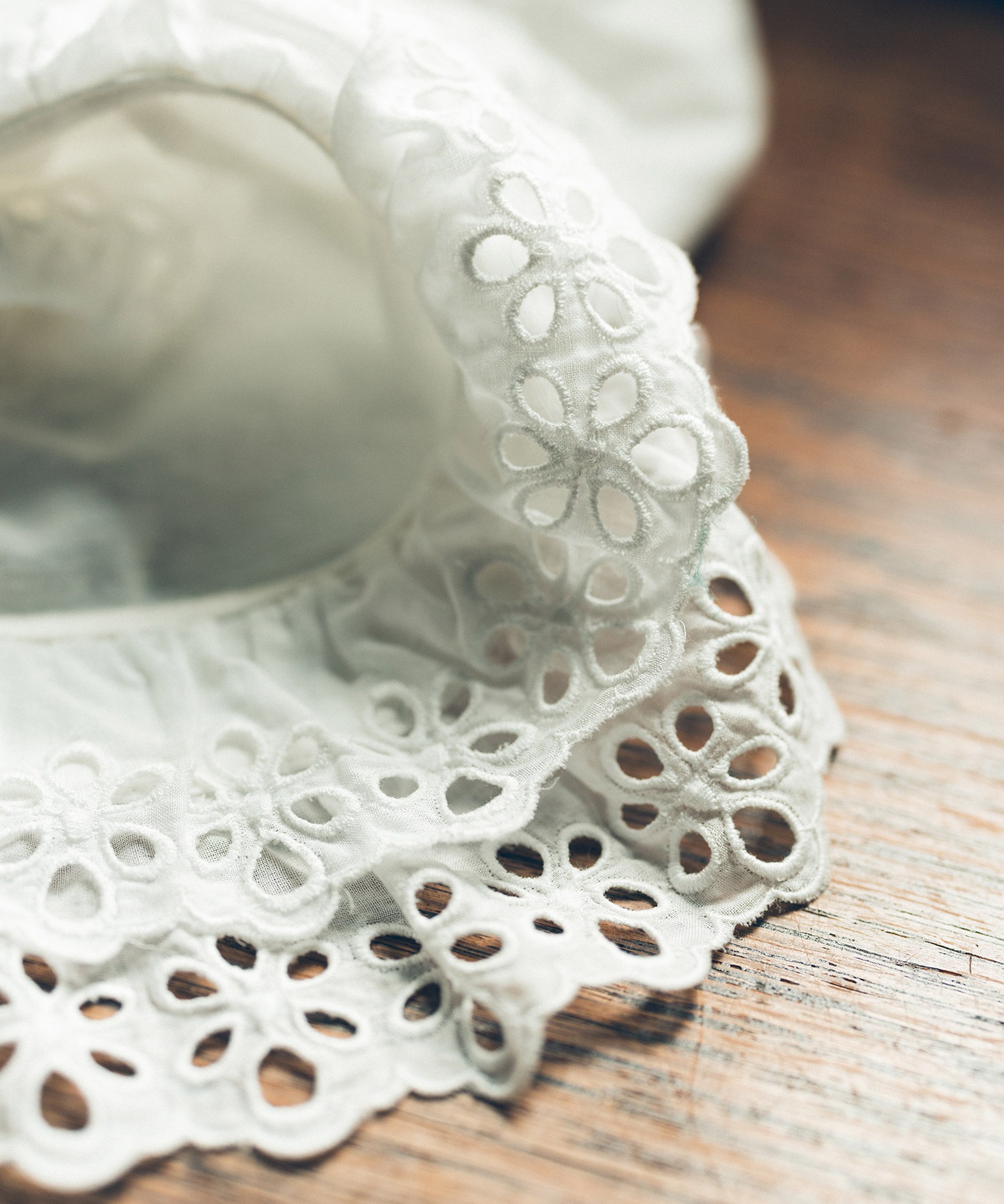 ��30/-�V�� �e�B�A�[�h�R�b�g�����[�X�v���I�[�o�[