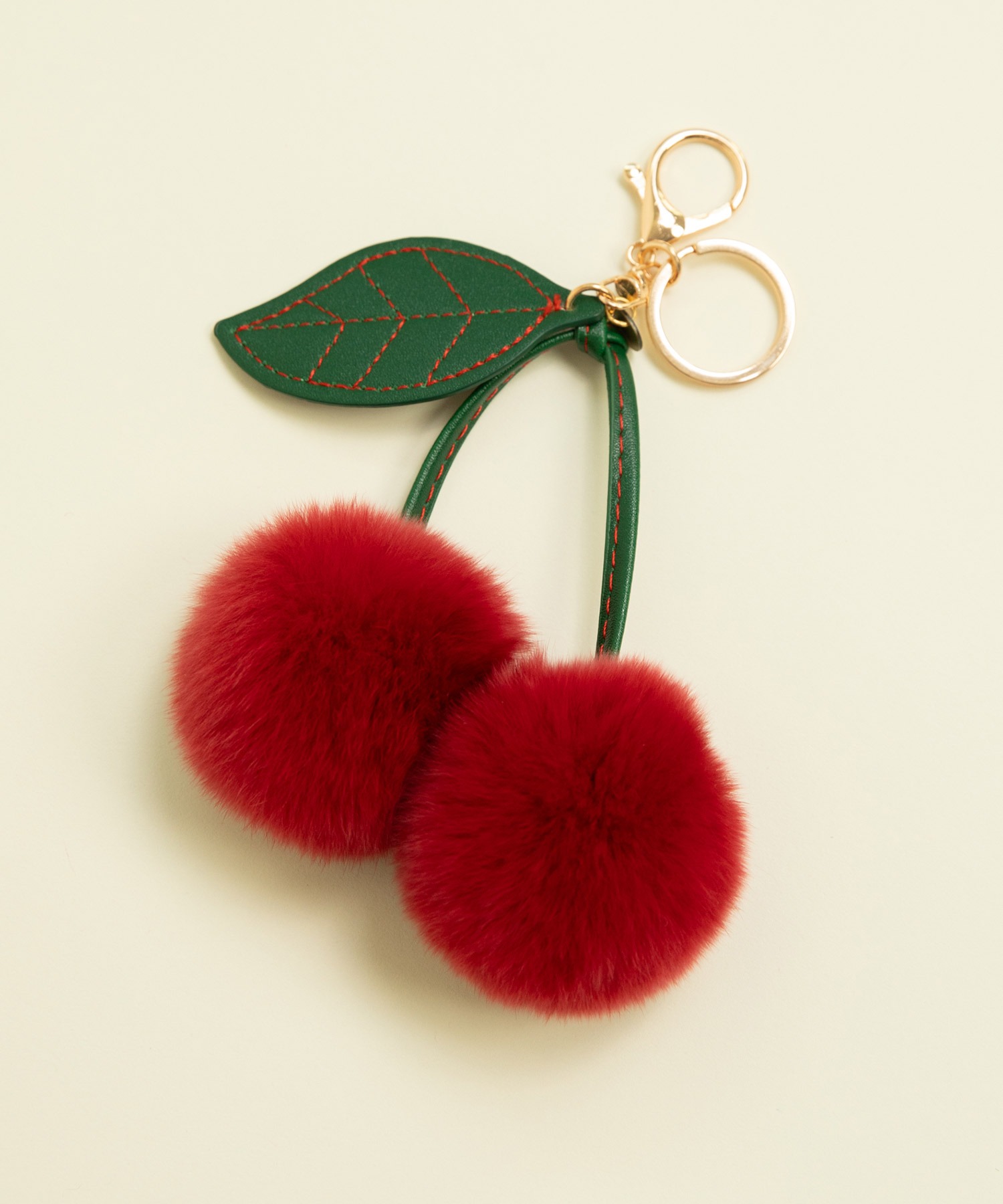 �����b�L�X �`�F���[�`���[��