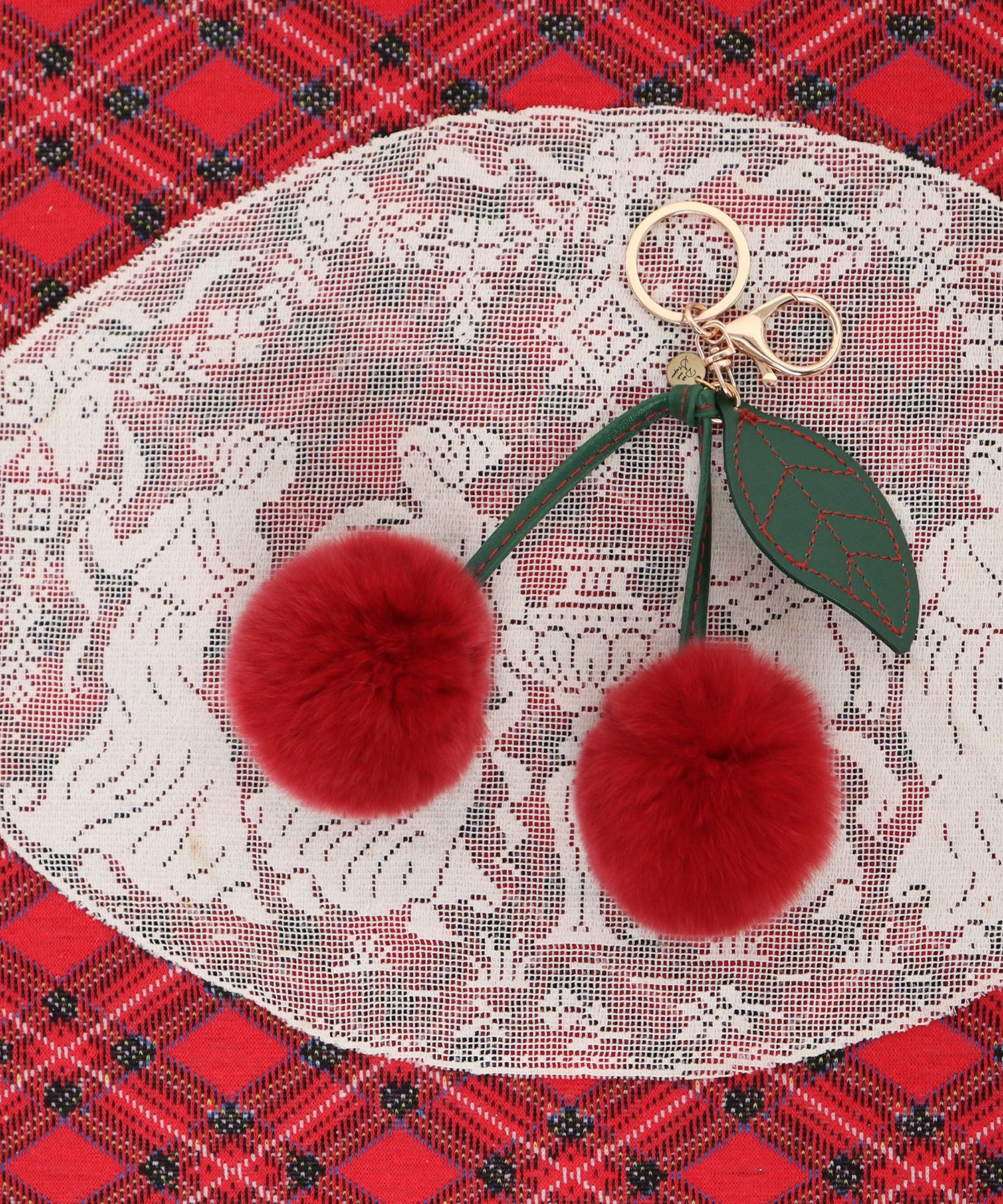 AMBIDEX Store CHILD WOMAN/Dot and Stripes CHILD WOMAN(2／3ページ)