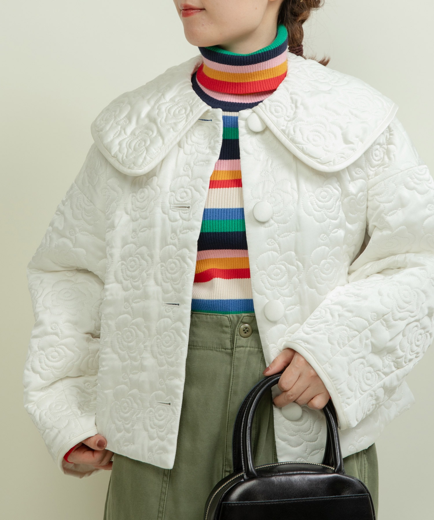 TeLeBOEVO BIG܃ptX[uWPbg