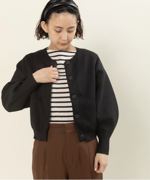 AMBIDEX Store トップス/カーディガン