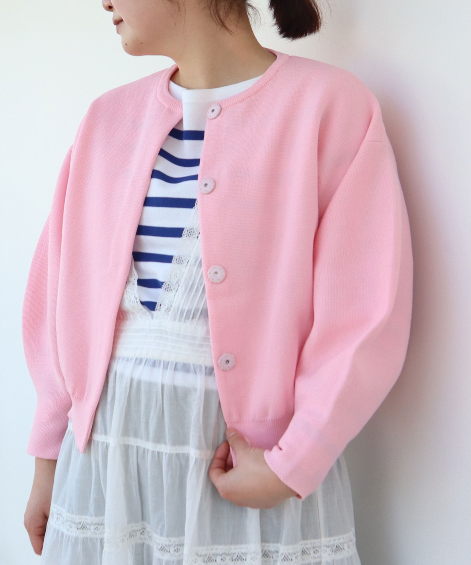 AMBIDEX Store 商品検索カーディガン