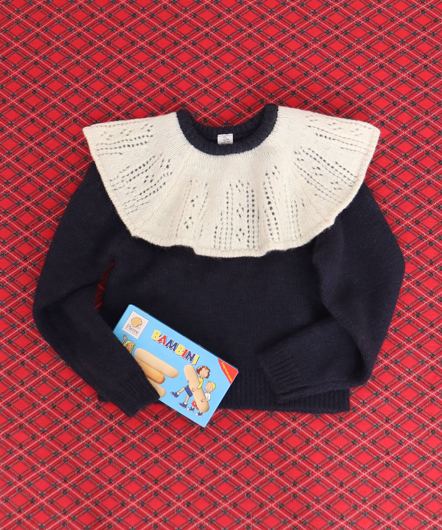 AMBIDEX Store トップス(並び順：発売日 2／9ページ)