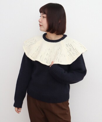 ジャケット・アウター Dot and Stripes CHILD WOMAN AMBIDEX Store CHILD WOMAN/Dot and Stripes CHILD WOMAN