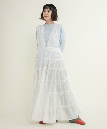 ��80�{�C�� ���[�X�s���^�b�N �e�B�A�[�h�����s�[�X