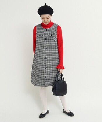 AMBIDEX Store CHILD WOMAN/Dot and Stripes CHILD WOMAN(並び順：価格