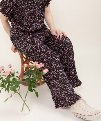 AMBIDEX Store CHILD WOMAN/Dot and Stripes CHILD WOMAN(並び順：価格